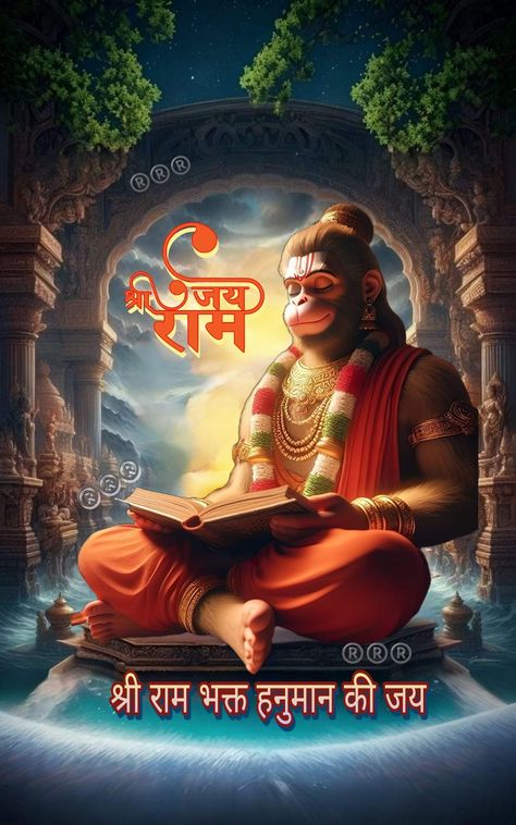 Jai Shri Ram Photo, Navratri 2024, Saved Quotes, शुभ सकाळ, सीता राम, Hanuman Images Hd, Symbol Wallpaper, Om Symbol Wallpaper, Good Morning Posters