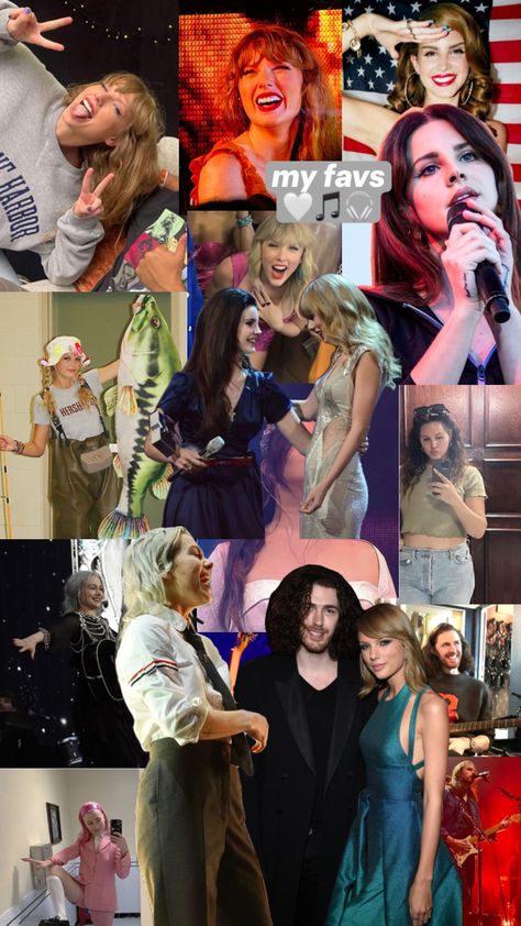 honorable mentions: olivia rodrigo and sufjan stevens🤍 #music #taylornation #taylorswift #lanadelrey #phoebebridgers #pharbz #hozier #unrealunearth Sufjan Stevens, Hozier, Olivia Rodrigo, Lana Del Rey, Taylor Swift, Energy, Music