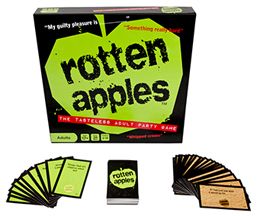 Games Adults, Adult Game Night, Funny Christmas Games, Christmas Games For Adults, Private Dinner, Apples To Apples Game, Party Plan, Night Couple, Adult Party Games