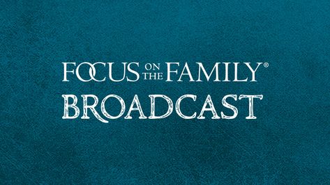 Abdu Murray discusses his conversion to Christianity and modern evangelism, offering Christians hope who feel silenced by cultural hostility to their faith. Moral Character, Craftroom Ideas, Focus On The Family, Family Conflict, God Made You, Word Families, Practical Advice, Understanding Yourself, Focus On