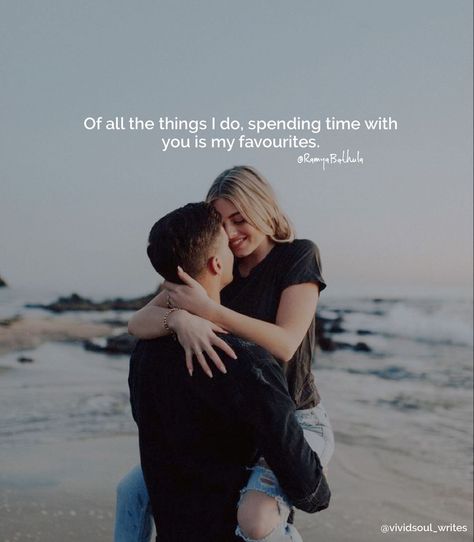 Happy Relationship Quotes, Be Kind To Yourself Quotes, You And Me Quotes, Disappointment Quotes, Hugs And Kisses Quotes, Short Lines, Magical Quotes, Couples Quotes Love, Happy Birthday Wishes Quotes