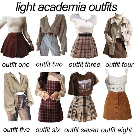 Light Academia Outfit, Academia Aesthetic Outfit, Dark Academia Outfits, Academia Clothes, Academia Outfits, Academia Style, Academia Fashion, Outfit Layout, Look Retro