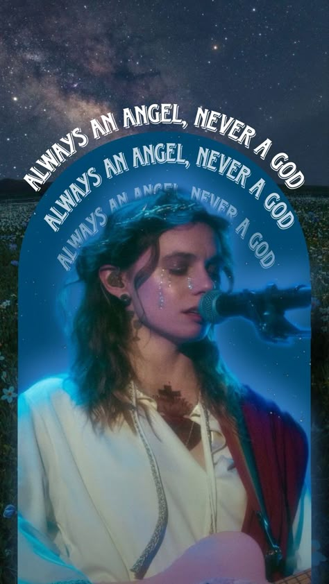 julien baker, boygenius, wallpaper Lucy Dacus Poster Print, Julian Baker Poster, Always An Angel Never A God Wallpaper, Julian Core Aesthetic, Julien Baker Jesus, Julien Baker Poster, Julien Baker Wallpaper, Baker Wallpaper, Julian Baker