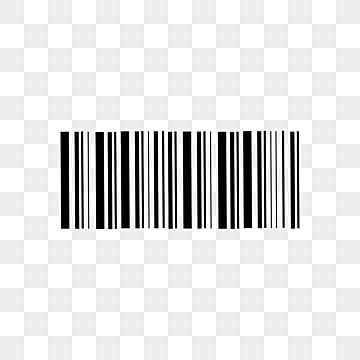 Bar Code Aesthetic, Bar Code Png, Barcode Png, Instagram Png, Barcode Design, Code Barre, Character Vibes, Voxel Art, Instagram Banner