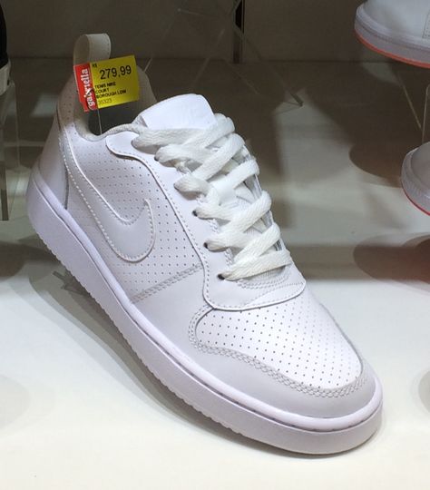 Nike Court Borough Low #tenis #shoes #man #style #basic Nike Court Borough Low, Nike Court Borough, Tenis Nike, Style Basic, Man Style, Nike Air Force Sneaker, Kids And Parenting, Sneakers Nike, Tennis