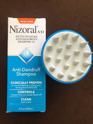 Nizoral Shampoo, Best Shampoo For Dandruff, Shampoo For Dandruff, Thining Hair, Shampoo For Itchy Scalp, Scalp Brushing, Mens Shampoo, Natural Hair Care Tips, Routine Skincare