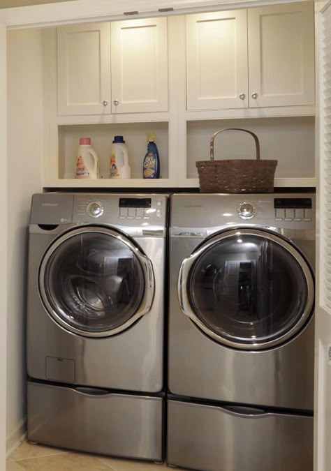 Create the design of your Barndominium Laundry Room or let BarndominiumFloorPlans provide models for you. You can have a choice with us. We provide Barndominium Floor Plans | Pole Barn House Plans | Metal Building Homes | Metal Barn Homes. Visit https://barndominiumfloorplans.com/ for more inquiries.  We love to hear from you. Small Laundry Room Ideas With Pedestals, Laundry Room Makeover With Pedestals, Laundry Room With Pedestals, Small Laundry Room With Pedestal Washer Dryer, Laundry Pedestal Organization, Small Laundry Room Ideas With Front Loaders On Pedestals, Laundry Room Ideas For Front Loaders With Pedestals, Laundry Room Design With Pedestals, Laundry Room Ideas With Pedestals