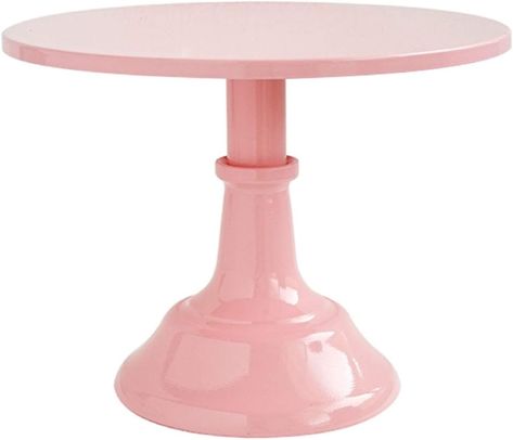 Youyijia Iron Cake Stand 10 Inch Round Cake Plate Pedestal Modern Dessert Display Cupcake Stand with Pedestal for Party Baby Shower Wedding Birthday : Amazon.co.uk: Home & Kitchen 10 Inch Round Cake, Iron Cake Stand, Baking Mixer, Round Cake Stand, Mini Oven, Dessert Display, Round Cake, Retro Chair, Kitchen Bin