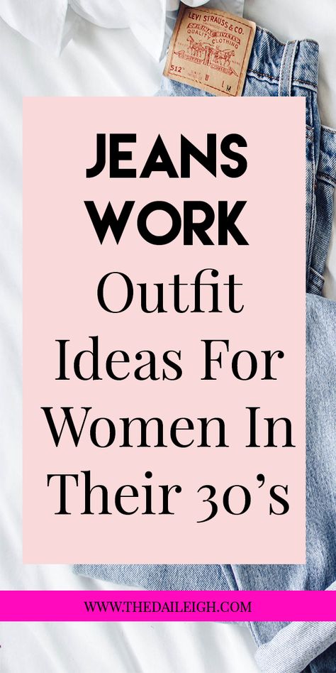 Outfits For Early 30s, How To Dress In Your 30s Woman Casual Outfit Ideas, Spring Outfits For Women In Their 30s, 30 Outfits Fashion For Women In Their, Outfit Ideas For 30 Somethings, How To Dress In Your Late 30s Outfit, 30 Fashion For Women, Outfits For 37 Year Old Women, 30s Fashion Women In Their