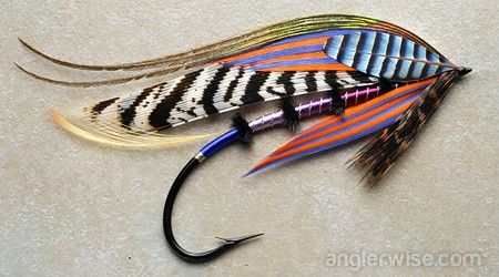 Fishing Flies, Angel Fish, Fly Tying, Fishing Lures, Fly Fishing, Take A, Most Beautiful, Look At, Fishing