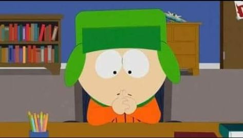 Kyle Gif South Park, Kyle Broflovski Gif, South Park Gif, Really Gif, Ku Art, Kyle South Park, Kin List, Kyle Broflovski, South Park Characters