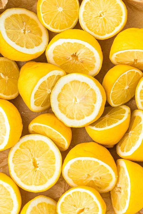 Lemons Aesthetic Vintage, Lemon Asthetic Picture, Lemon Esthetics, Yellow Lemon Aesthetic, Lemon Aesthetic, Lemonade Aesthetic, Aesthetic Lemonade Pictures, Lemon Images Fruit, Yellow Cat