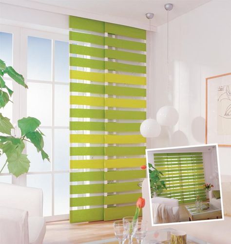 Window Treatments, Awning, Diy And Crafts, Blinds, Sweet Home, Room Divider, Curtains, House Design, Furniture