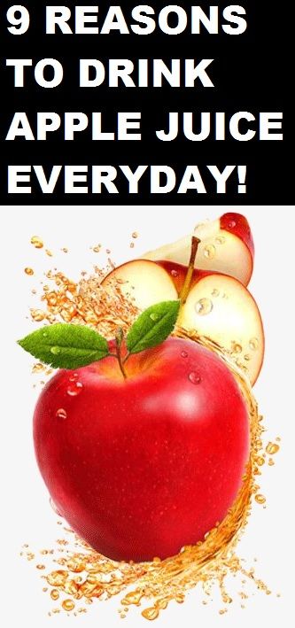 9 Awesome Health Benefits of Apple Juice You Might Not Know! Red Apple Juice Recipes, Juices With Apple, Apple Juice With Juicer, Apple Juice Benefits, Health Benefits Of Apples, Benefits Of Apple, Apple Benefits, Fruit Benefits, Green Juice Recipes