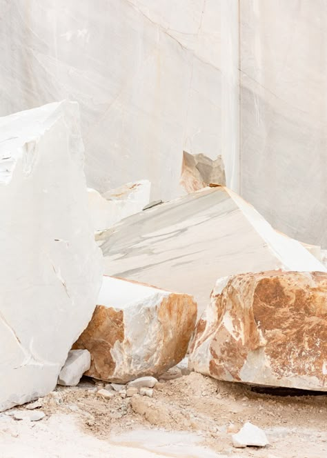 Marble Aesthetic, Photography Backdrops Diy, Marble Rock, Marble Block, Marble Jewelry, Texture Inspiration, White Onyx, White Granite, Diy Backdrop