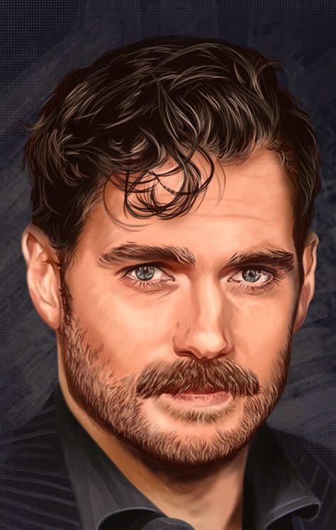 Anatomy Study, Pencil Sketches, Henry Cavill, Pencil Sketch, Digital Painting, Portrait Tattoo, Pencil, Illustrations, Drawings