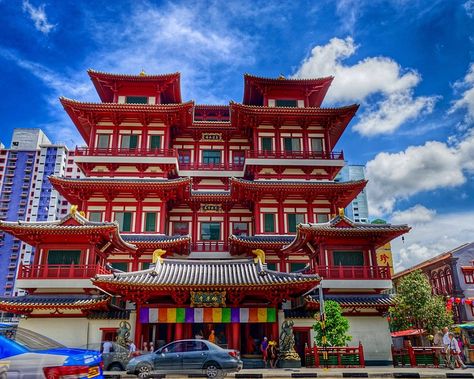 THE 15 BEST Things to Do in Singapore - 2022 (with Photos) - Tripadvisor Singapore Tourist Attractions, Henderson Waves, Singapore Guide, Things To Do In Singapore, Singapore River, Singapore Changi Airport, Holiday China, Visit China, Visit Singapore