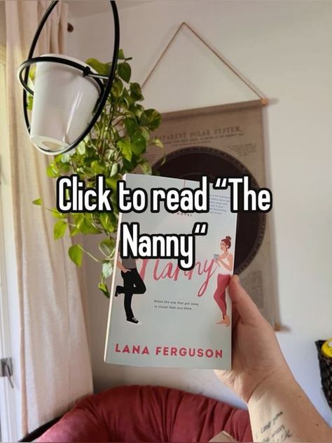 #thenanny #freepdfbooks Book Pdf Download Free, Preppy Books, Book Pdfs, Websites To Read Books, Book Links, Best Books For Teens, Book Passage, Fiction Books Worth Reading, Read Books Online Free