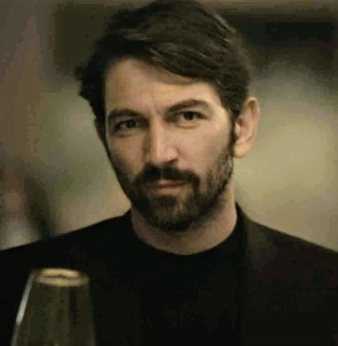 Michael Huisman, Michiel Huisman, Oh My Goddess, Nice Guys, Golden Trio, Male Face, Old Man, Face Claims, A Good Man