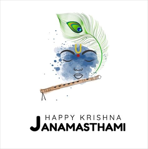 Krishna Poster, Paramedical Courses, Medical Laboratory Technician, Happy Krishna, Hospital Administration, Spiritual Wallpaper, Happy Janmashtami, Modern Library, Always Shine