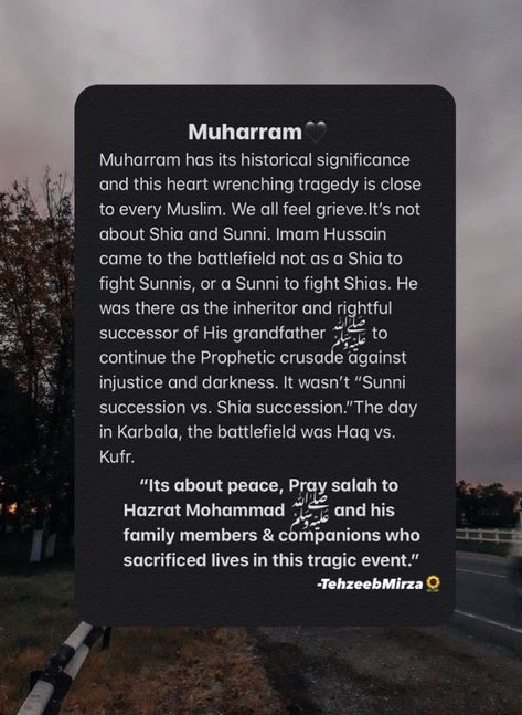 Hadith About Muharram, 3rd Muharram Quotes, 9 10 Muharram Quotes, Muharram New Year Quotes, 2nd Muharram Quotes, 10th Muharram Quotes, Muharram Quotes Sunni, Mohram Ul Haram Quotes, Muharram Pictures Quotes