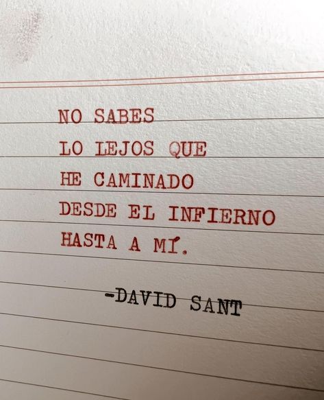 David Sant, September 10, Memes, Quotes, On Instagram, Quick Saves, Instagram