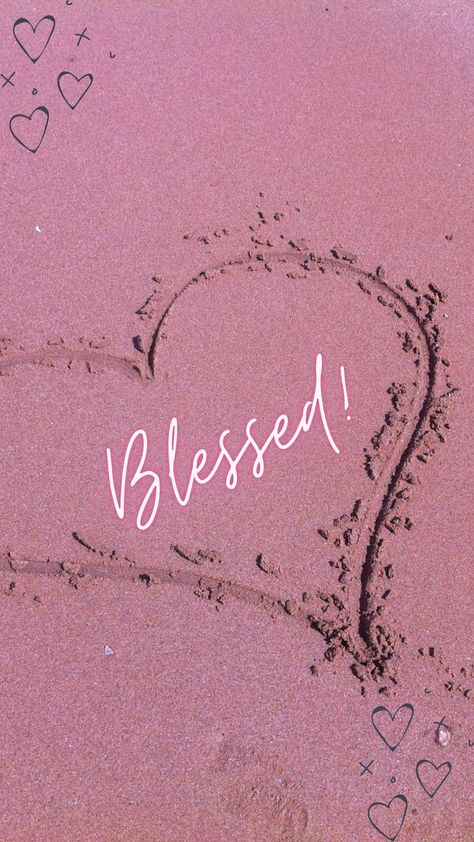 Spiritual Uplifting Quotes, Blessed With The Best, Anniversary Quotes For Husband, Christian Quotes Wallpaper, Dark Red Wallpaper, Pink Wallpaper Backgrounds, Bible Quotes Wallpaper, Blessed Are Those, Mom Life Quotes