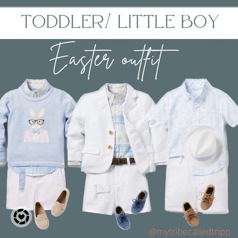 Little boys Easter outfit / toddler boy Easter / boys blazer / little boys dress shoes / toddler boy dress shoes / little boys dress clothes Follow my shop @mytribecalledtripp on the @shop.LTK app to shop this post and get my exclusive app-only content! #liketkit #LTKSeasonal #LTKkids #LTKfamily @shop.ltk https://liketk.it/411Mx Easter Boy Outfits, Preppy Toddler Boy, Toddler Boy Easter Outfit, Preppy Toddler, Preppy Baby Boy, Boy Easter Outfit, Toddler Boy Dress Shoes, Preppy Boys Outfits, Toddler Boy Easter