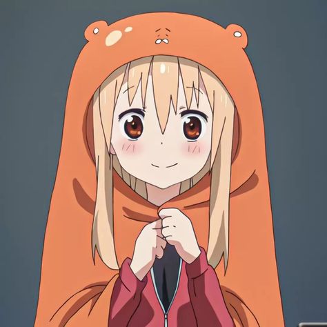 Umaru Chan, Himouto Umaru Chan, Anime Expressions, Mood Instagram, Png Download, Anime Demon, Anime Chibi, Anime Fanart, Cute Wallpapers