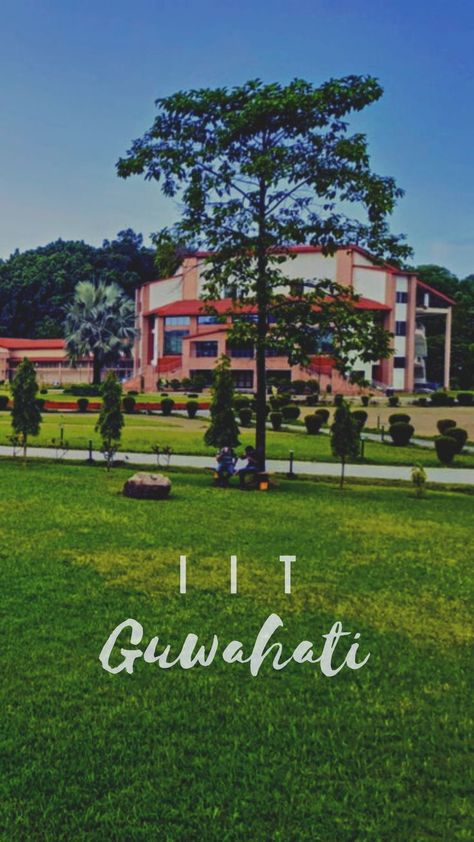 Iit Guwahati Wallpaper, Iit Bombay Wallpaper Aesthetic, Iit Jee Motivation Wallpaper, Iit Wallpapers, Jee Motivation, Iit Guwahati, Iit Bombay, University Inspiration, Wallpaper Indian