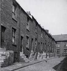 Bolton Lancashire, English Architecture, The Industrial Revolution, Merchant Navy, Family Roots, Manchester England, Salford, 20 Century, Earth Angel