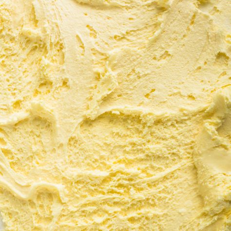 Ice cream background | Free Photo #Freepik #freephoto #freebackground #freefood #freetexture #freesummer Yellow Ice Cream Aesthetic, Ice Cream Background Aesthetic, Ice Cream Texture, Yellow Ice Cream, Ice Cream Background, Ice Cream Wallpaper, Soft Summer Color Palette, Colorful Ice Cream, Pbr Texture