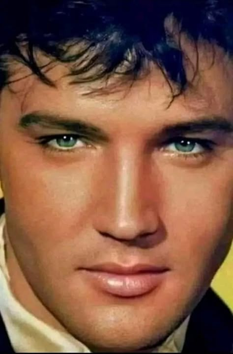 25 Incredible Elvis Presley Photos – Elvis Presley Elvis Presley Quotes, Elvis Presley Wallpaper, Elvis Has Left The Building, Elvis Presley Memories, Peter K, Elvis Presley Family, King Elvis Presley, I Love Elvis, Miguel Bose