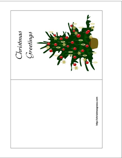 Christmas Cards Free Printable, Free Printable Holiday Cards, Free Printable Card Templates, Free Printable Christmas Cards, Free Printable Birthday Cards, Christmas Card Online, Printable Holiday Card, Holiday Card Template, Card Templates Printable