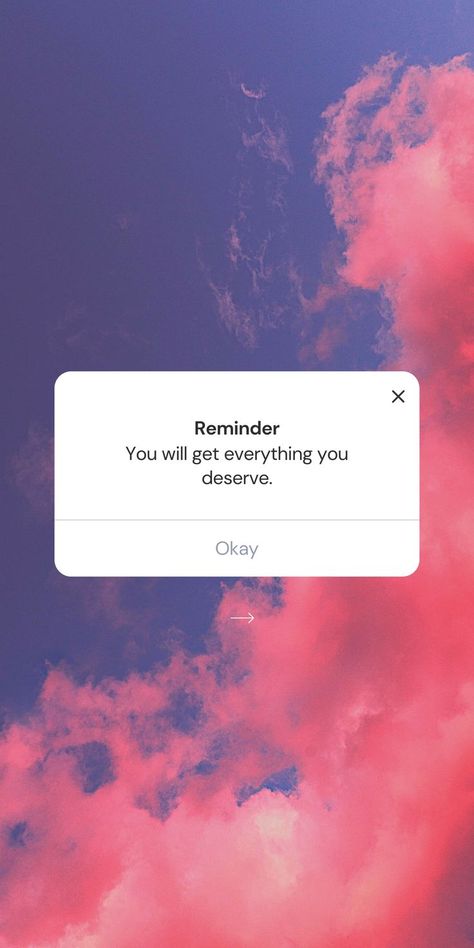 Sky Wallpaper, I Deserve, You Deserve, Words Of Wisdom, Phone Wallpaper, Like Button, Saying Goodbye, Pinterest Likes, Movie Posters