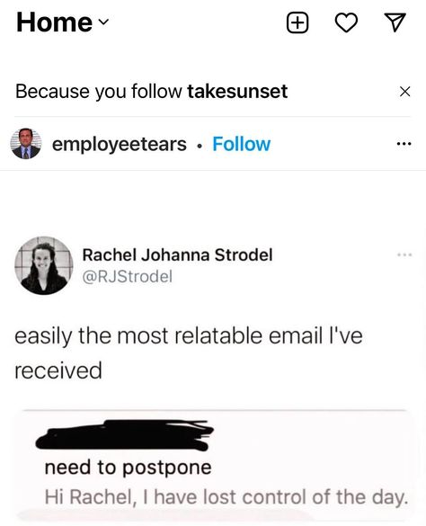 Funny Email Signatures, Funny Email Sign Offs, Professional Email Sign Off, Unhinged Email Sign Offs, Email Sign Offs, Fun Email Signature, Mobile Email Signature, The Big Short, Lost Control