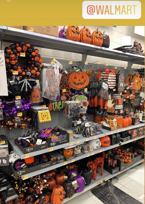 Halloween Shopping Aesthetic, Halloween Coupons, Spooky Szn, Halloween Vibes, Halloween Inspo, Season Of The Witch, Halloween Aesthetic, Spooky Scary, Halloween 2024