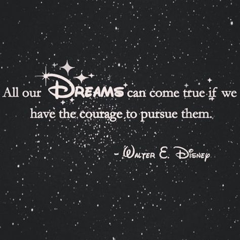 Dreams do come true! ✨ Dreams Do Come True Quotes, Motivation For Nursing Students, Vision Board Career, Princess Era, Dreams Really Do Come True, Lettering Words, Cute Tattoo Ideas, Make Dreams Come True, Positivity Quotes