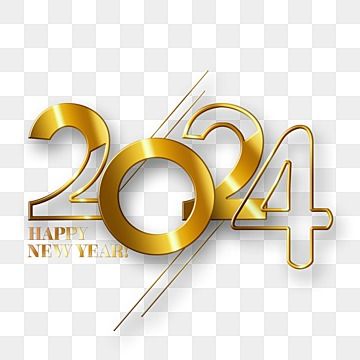 2024 stereo,golden 2024,golden,texture,label,new year,metal,golden texture label,happy new year,metallic feel,badge,golden texture,tag,years,lunar new year,new year 2024,2024 gradient label,happy new year 2024,2024 gloss,creativity 2024,business 2024,two thousand and twenty-four,element category 2024 Png Background, Happy New Year 2024 Png Background, 2024 Png Logo, Happy New Year 2024 Png, New Years 2024, Happy New Year 2024 Background, 2024 New Year Design, Captain Philips, 2024 Happy New Year