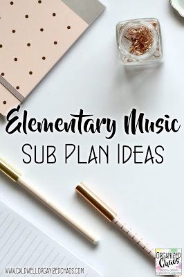 Music Substitute Plans, Elementary Choir, Elementary Music Class, Online Piano Lessons, Music Lessons For Kids, Elementary Music Lessons, Sub Plan, Elementary Music Teacher, Increase Confidence