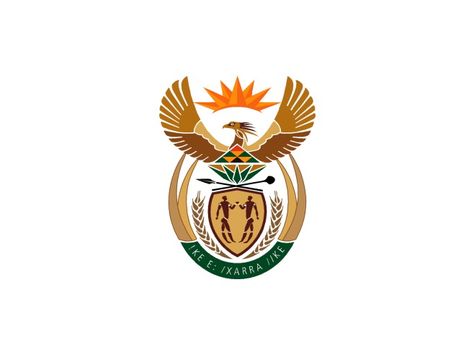 South African Coat of Arms. My next tattoo...on the right middle of my back! South Africa Coat Of Arms, South African Coat Of Arms, Cape Colony, Union Of South Africa, Colonial History, European Languages, East Indies, Old Building, Tattoo Idea