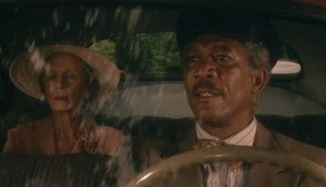 Driving Miss Daisy Tragic Comedy, Jessica Tandy, Chinese Room, Best Actress Oscar, Driving Miss Daisy, Oscar Winning Movies, By Any Means Necessary, Morgan Freeman, Jim Carrey