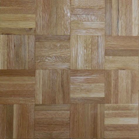 Solid Oak Finger Mosaic Panels | Five Finger Parquet Hardwood Floors Mosaic Parquet, Mosaic Panels, Dutch Pattern, Panel Flooring, Oak Parquet, Oak Panels, Wood Mosaic, Wooden Floors, House Diy