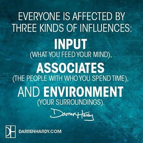 Darren Hardy Quotes, Territorial Quotes, Leadership Principles, The Compound Effect, Compound Effect, Darren Hardy, Business To Start, Start Business, Good Advice For Life