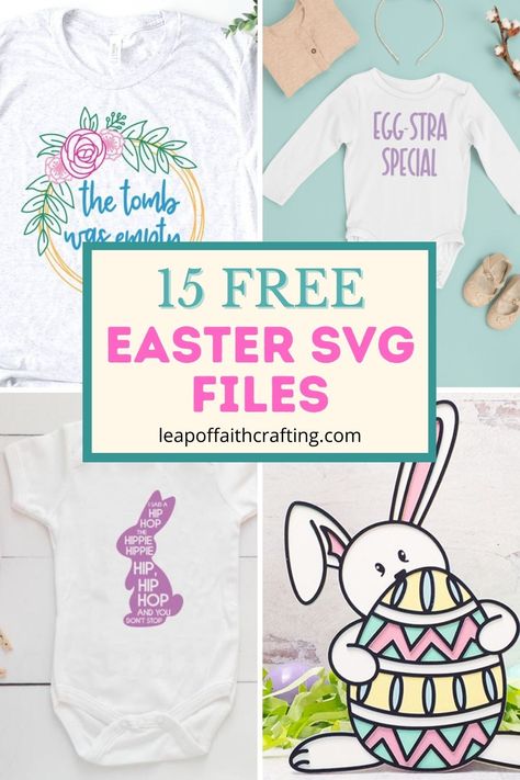 free easter svg Free Easter Svg, Peeps Easter, Easter Svg Files, Easter Shirts, Happiness Is Homemade, Cricut Projects Beginner, Easter Projects, Easter Peeps, Easter Craft