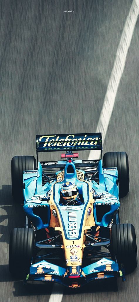 Fernando Alonso Wallpaper, Fernando Alonso Aston Martin, Mazda 3 2012, Alonso F1, Fernando Alonso Ferrari, F1 Motor, F1 Wallpaper, Formula Drift, F1 Wallpaper Hd