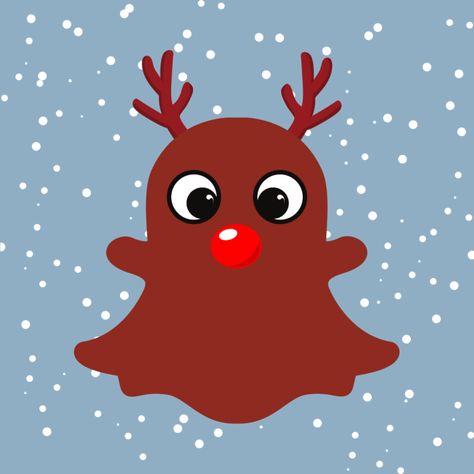 Christmas App Icons Snapchat, Christmas Snapchat Icon, Snapchat Christmas App Icon, Christmas Widgetsmith Icons, Christmas Iphone Icons Aesthetic, Christmas Iphone App Icons, Christmas App Icons Aesthetic, Cute Christmas Icons, Christmas Phone App Icons