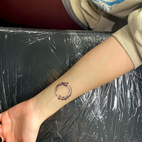 small shark tattoos • Instagram Shark Wrist Tattoo, Hammerhead Tattoo, Small Shark Tattoo, Towson Maryland, Hammerhead Shark Tattoo, Tattoos Instagram, Small Shark, Shark Tattoos, Female Tattoo Artists