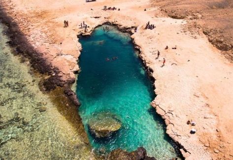 Egyptian Beaches, Marsa Matrouh, Swim Season, Passport Stamps, Mediterranean Coast, Sharm El Sheikh, Travel Brand, Egypt Travel, Swimming Holes