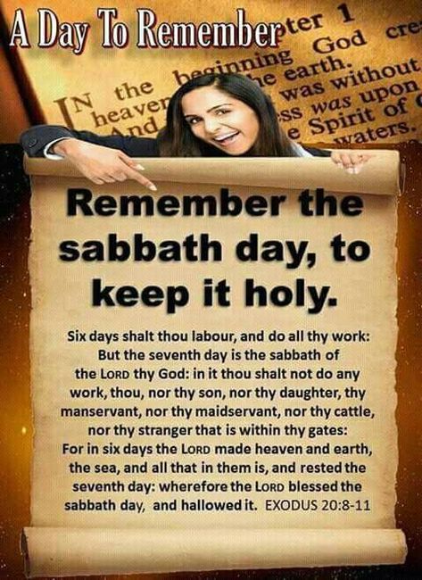 Friday Sabbath Preparation Day, Sabbath Quotes Seventh Day Adventist, The Last Days Of Judas Iscariot Quotes, Sda Sabbath Quotes, Happy Sabbath Quotes, Happy Sabbath Images, Sabbath Rest, Sabbath Quotes, Saturday Quotes